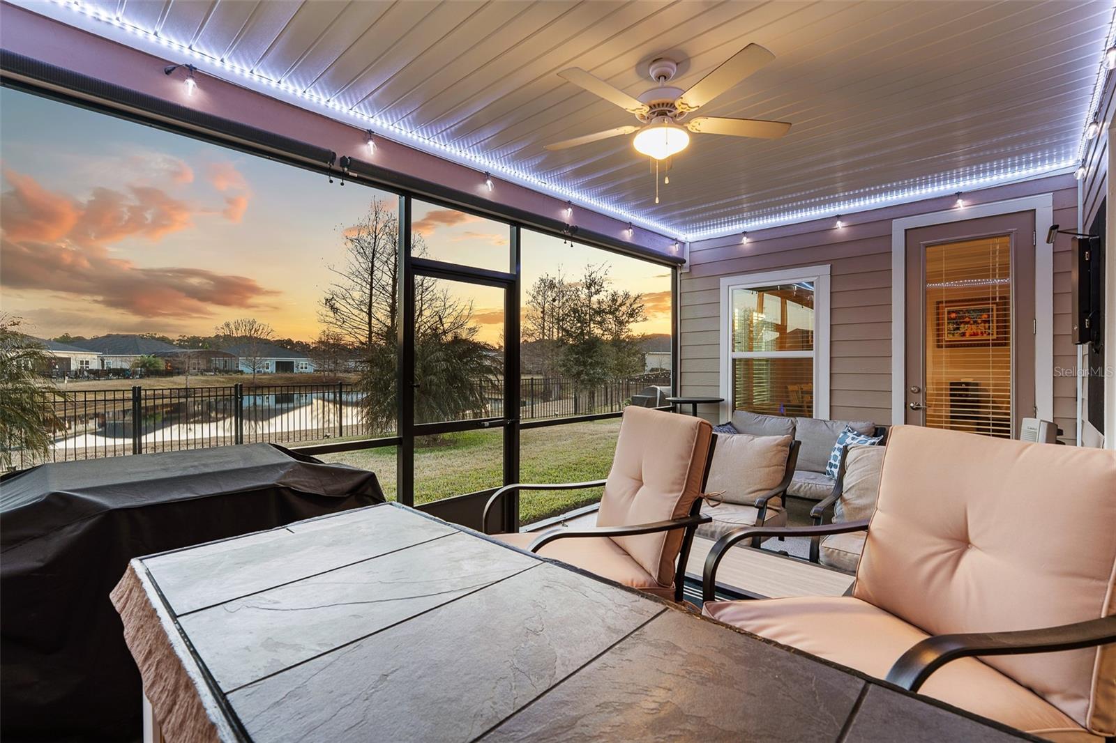 WEXFORD RESERVE UN 1B - Residential