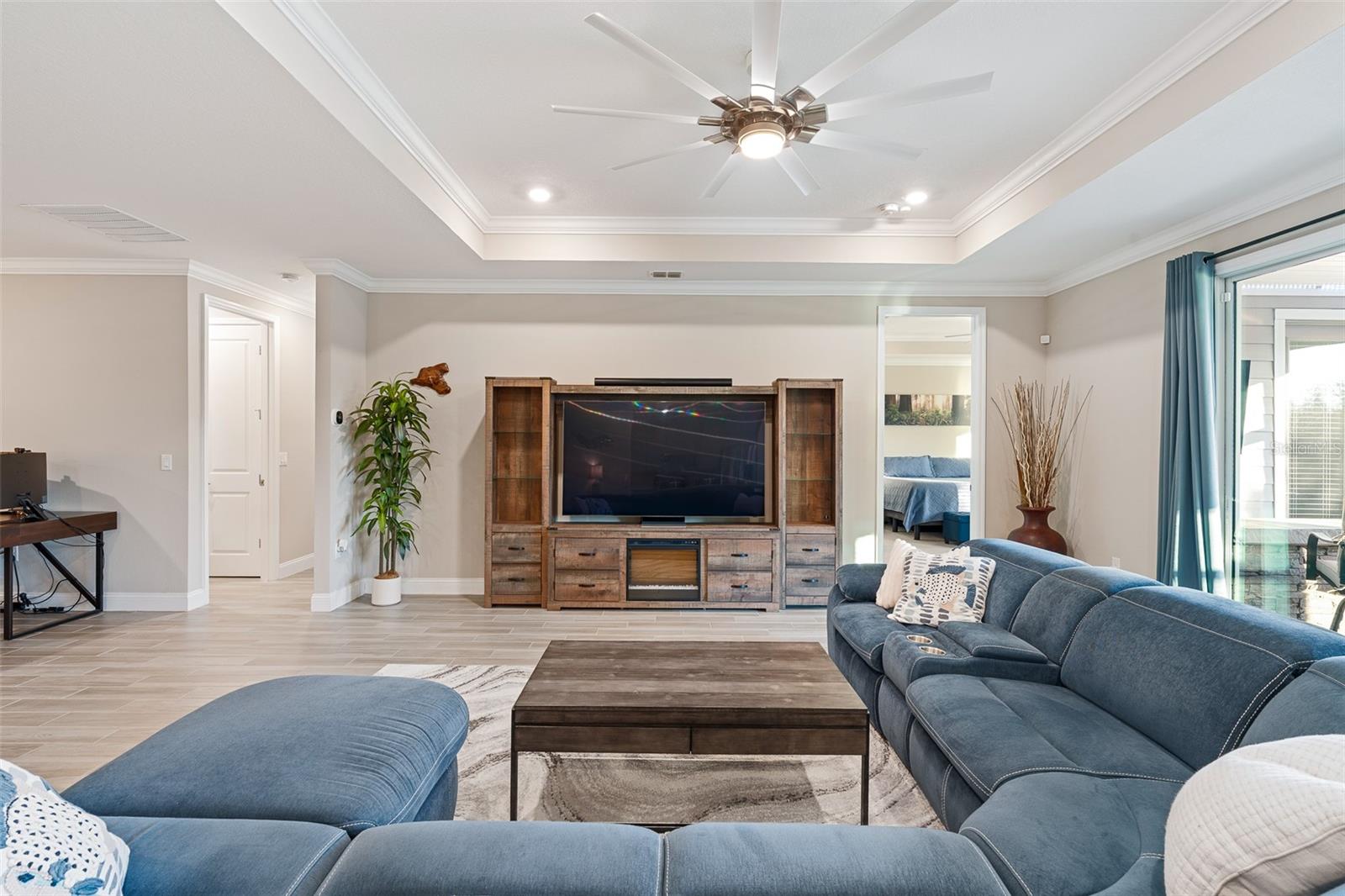 WEXFORD RESERVE UN 1B - Residential