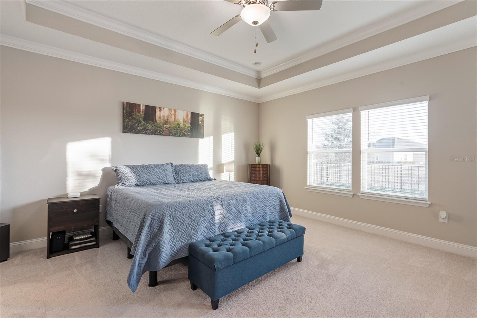 WEXFORD RESERVE UN 1B - Residential