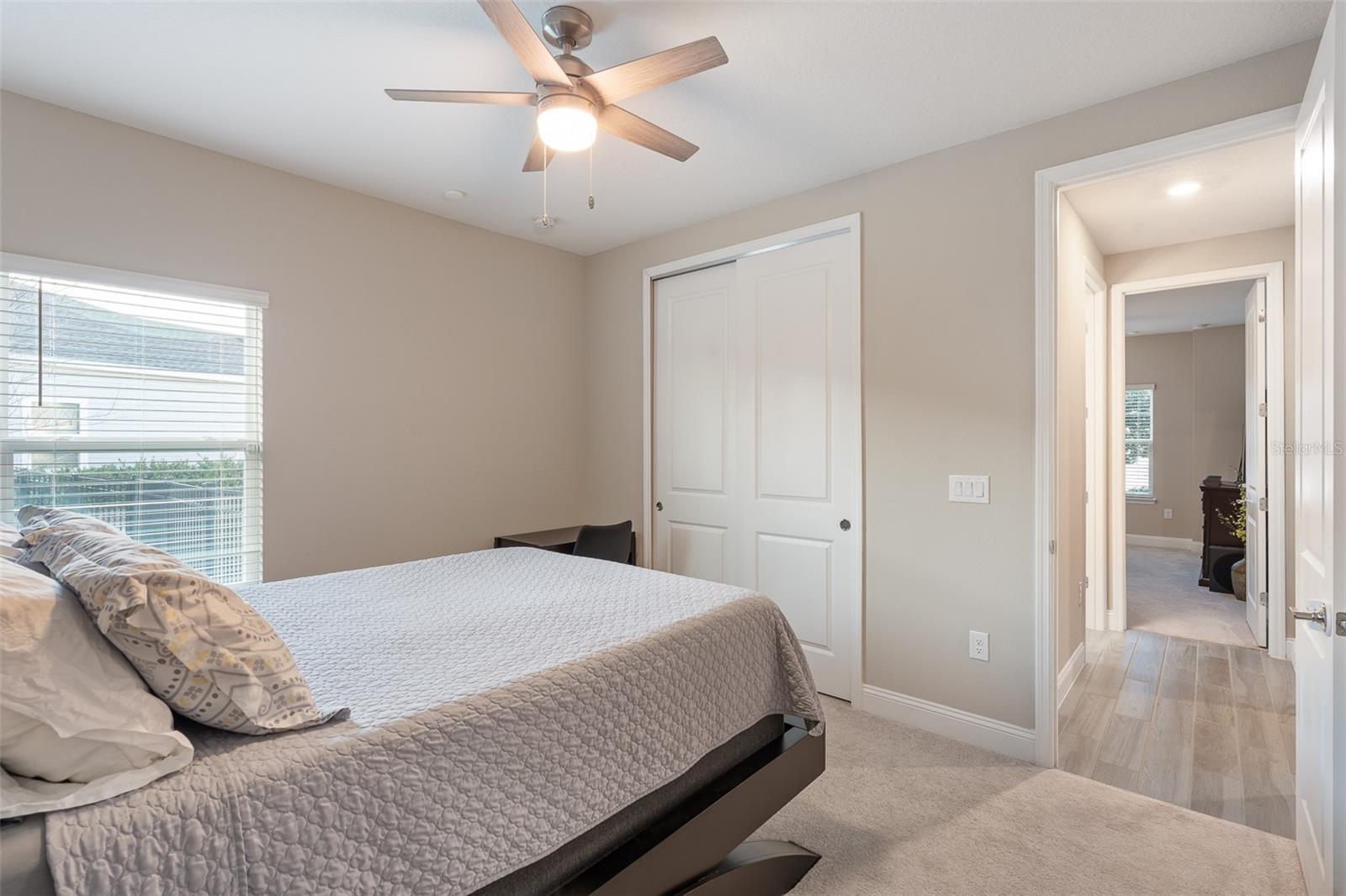 WEXFORD RESERVE UN 1B - Residential