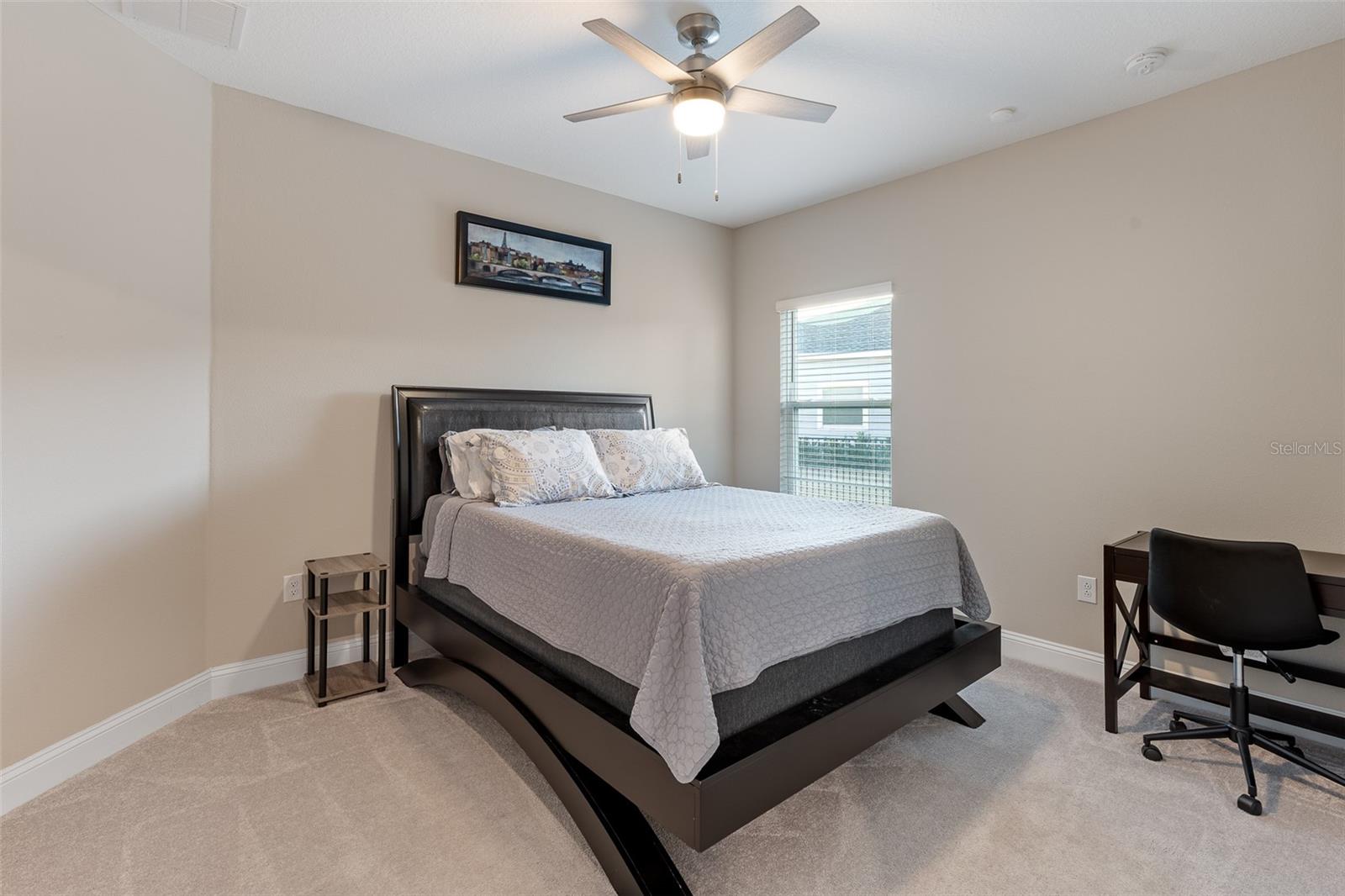 WEXFORD RESERVE UN 1B - Residential