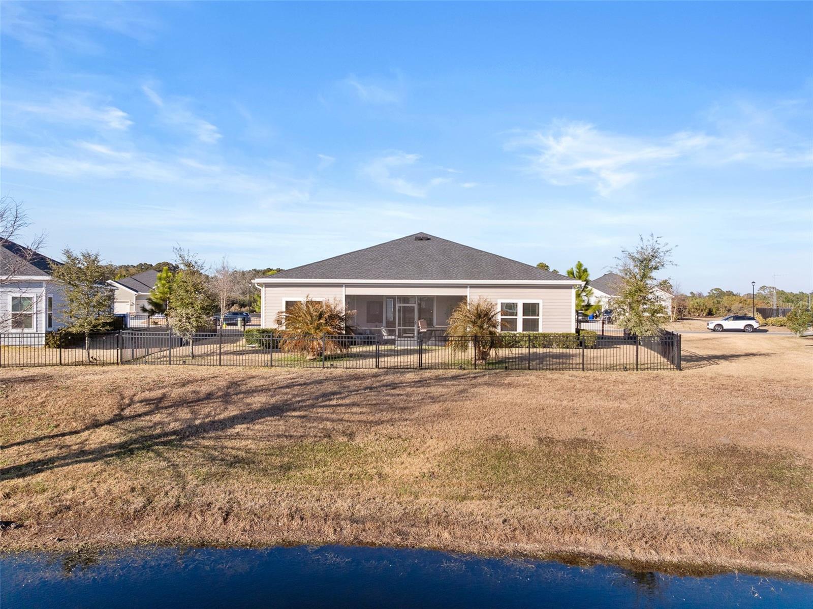 WEXFORD RESERVE UN 1B - Residential