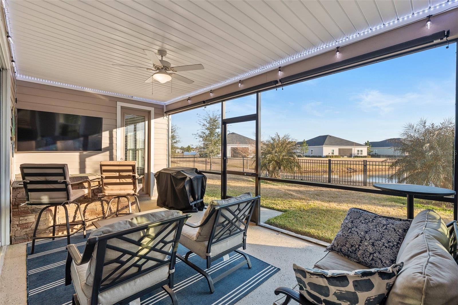 WEXFORD RESERVE UN 1B - Residential