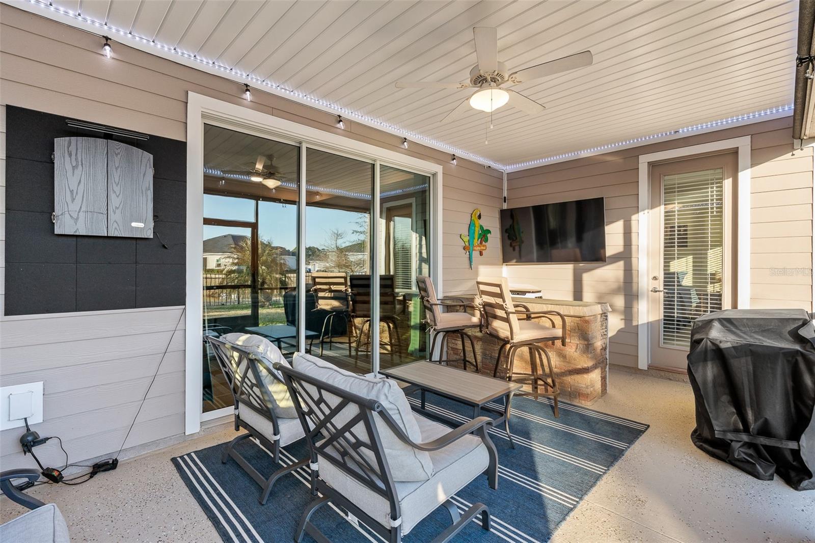 WEXFORD RESERVE UN 1B - Residential