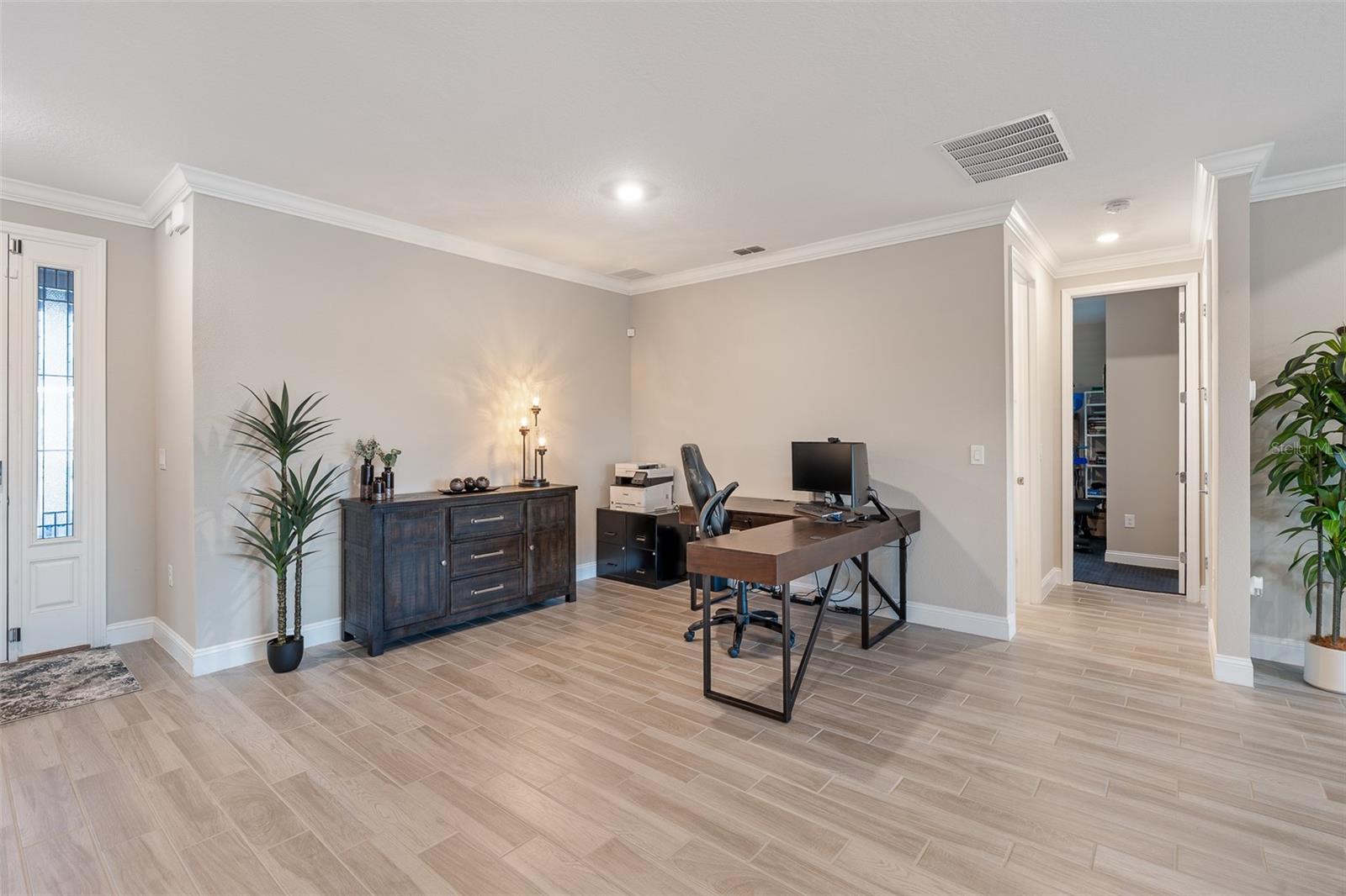 WEXFORD RESERVE UN 1B - Residential