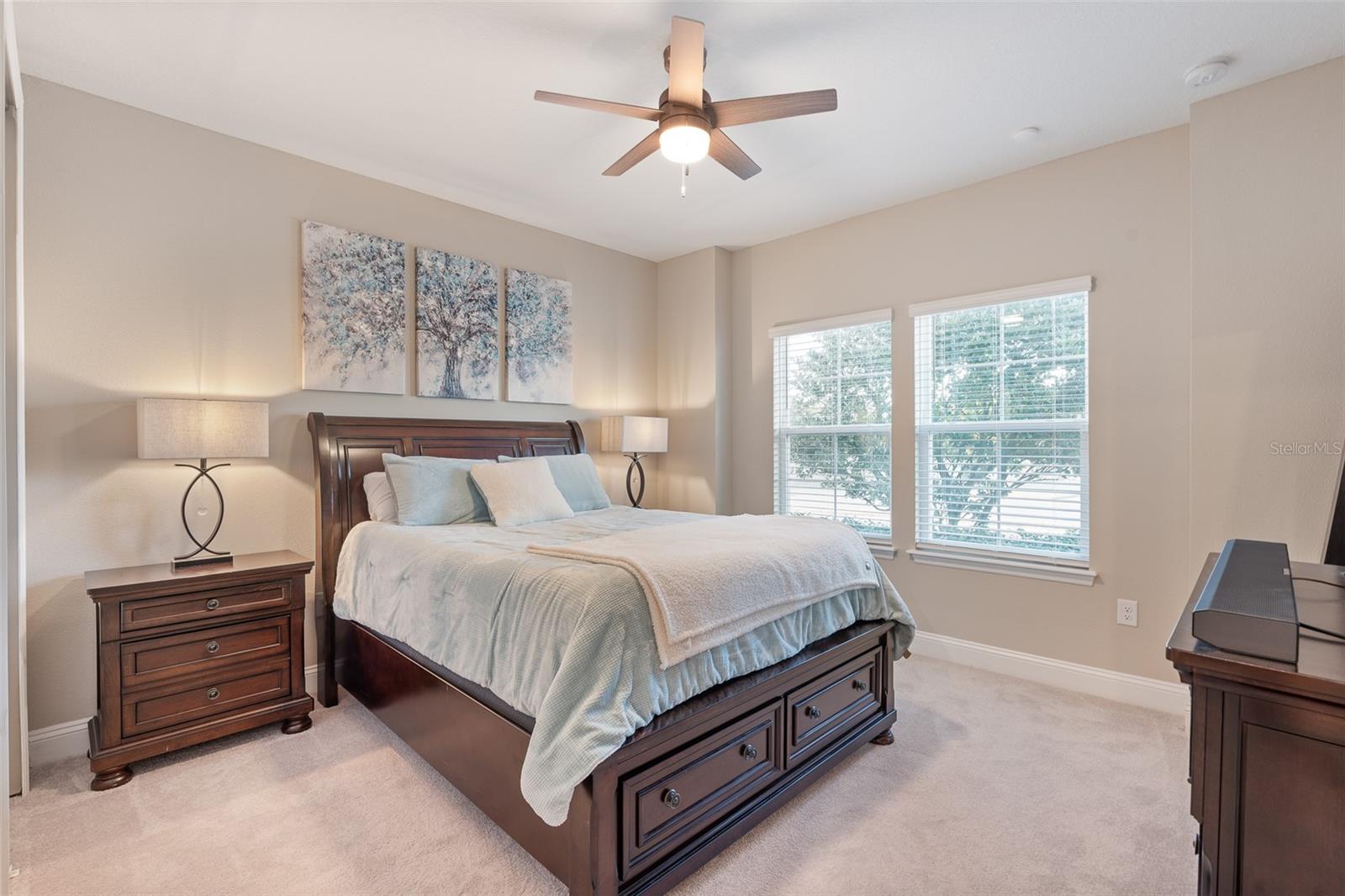 WEXFORD RESERVE UN 1B - Residential