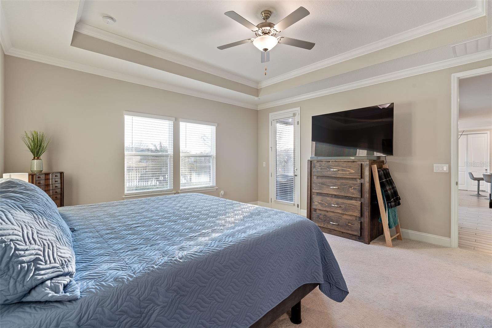 WEXFORD RESERVE UN 1B - Residential