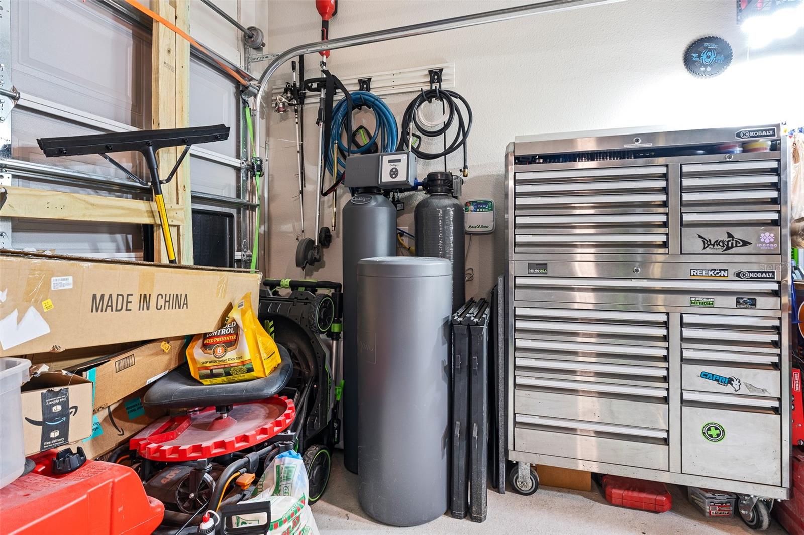 WEXFORD RESERVE UN 1B - Residential