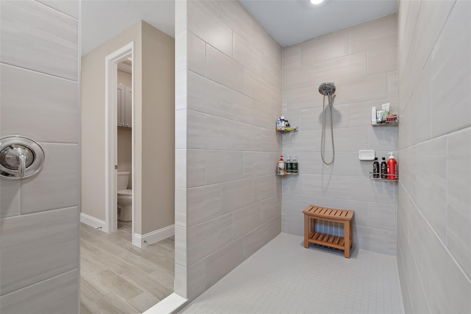 WEXFORD RESERVE UN 1B - Residential