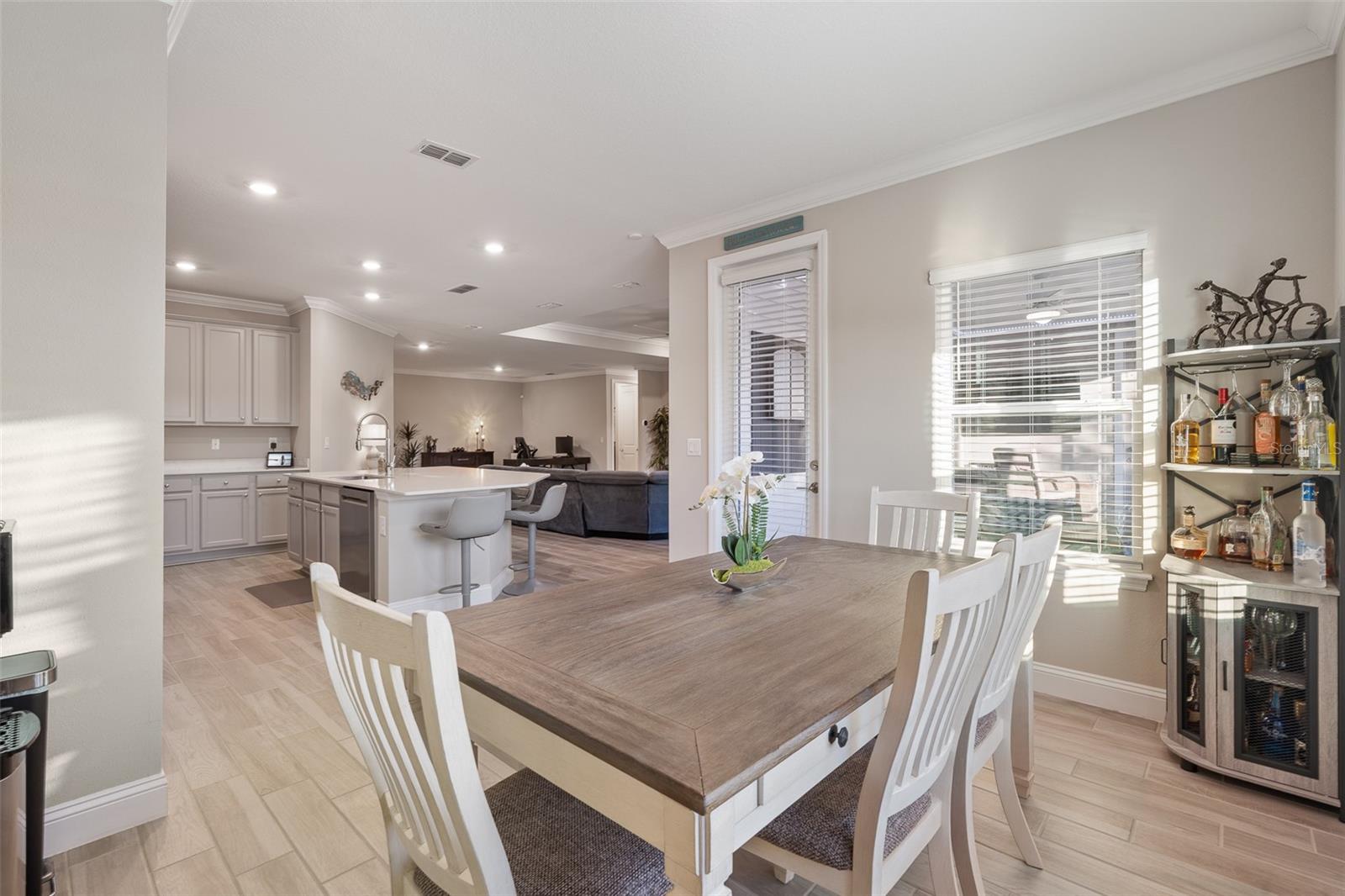 WEXFORD RESERVE UN 1B - Residential