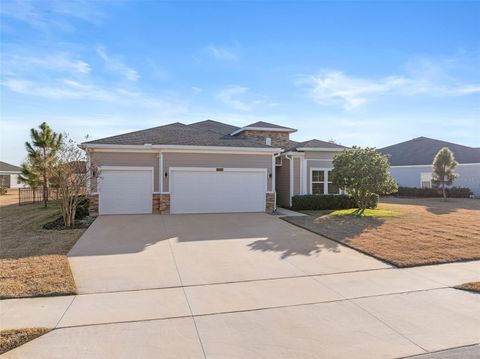 Photo of 2229 Oconnel Drive, Ormond Beach, FL 32174 (MLS # FC316118)