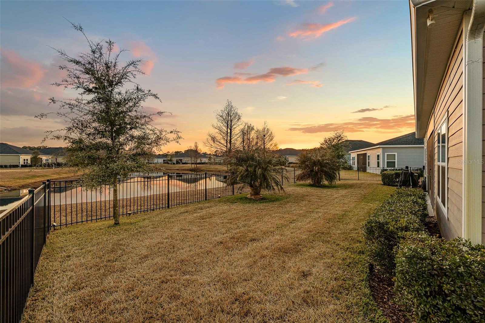 WEXFORD RESERVE UN 1B - Residential