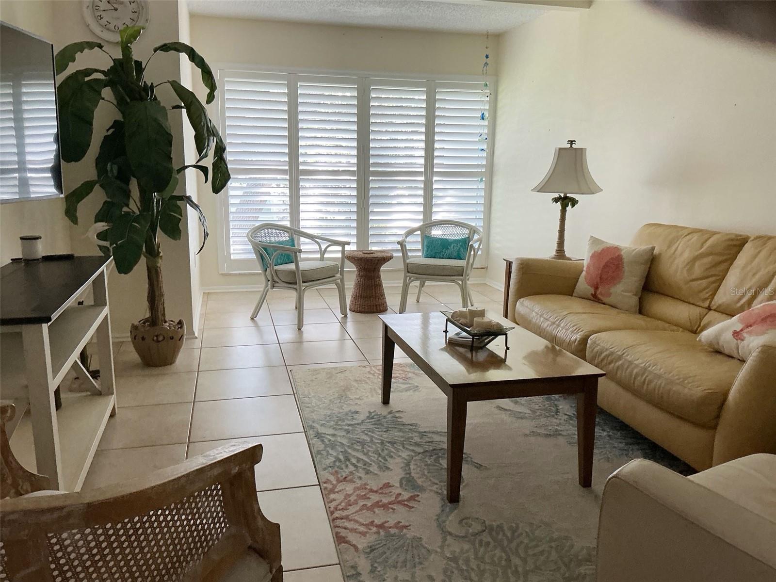 1100 E BAY DRIVE 43