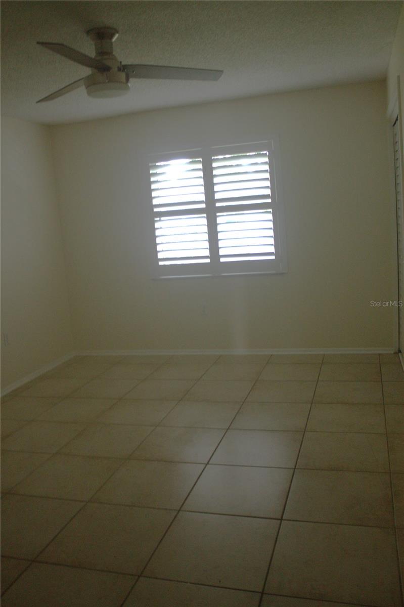 WILLOWBROOK CONDO - Residential