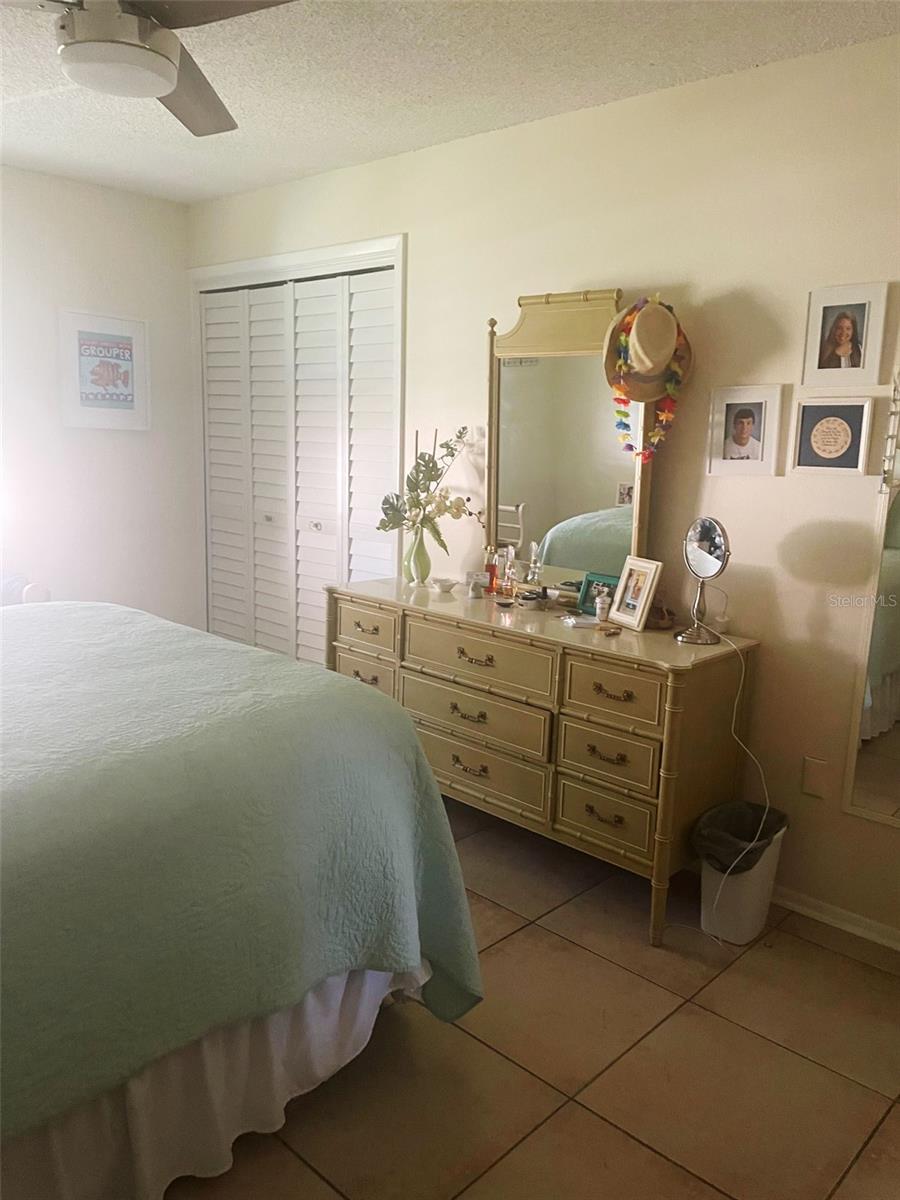 1100 E BAY DRIVE 43