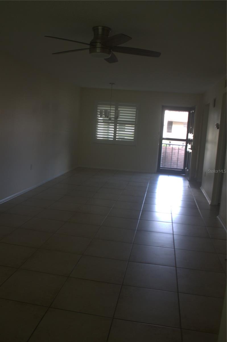 WILLOWBROOK CONDO - Residential