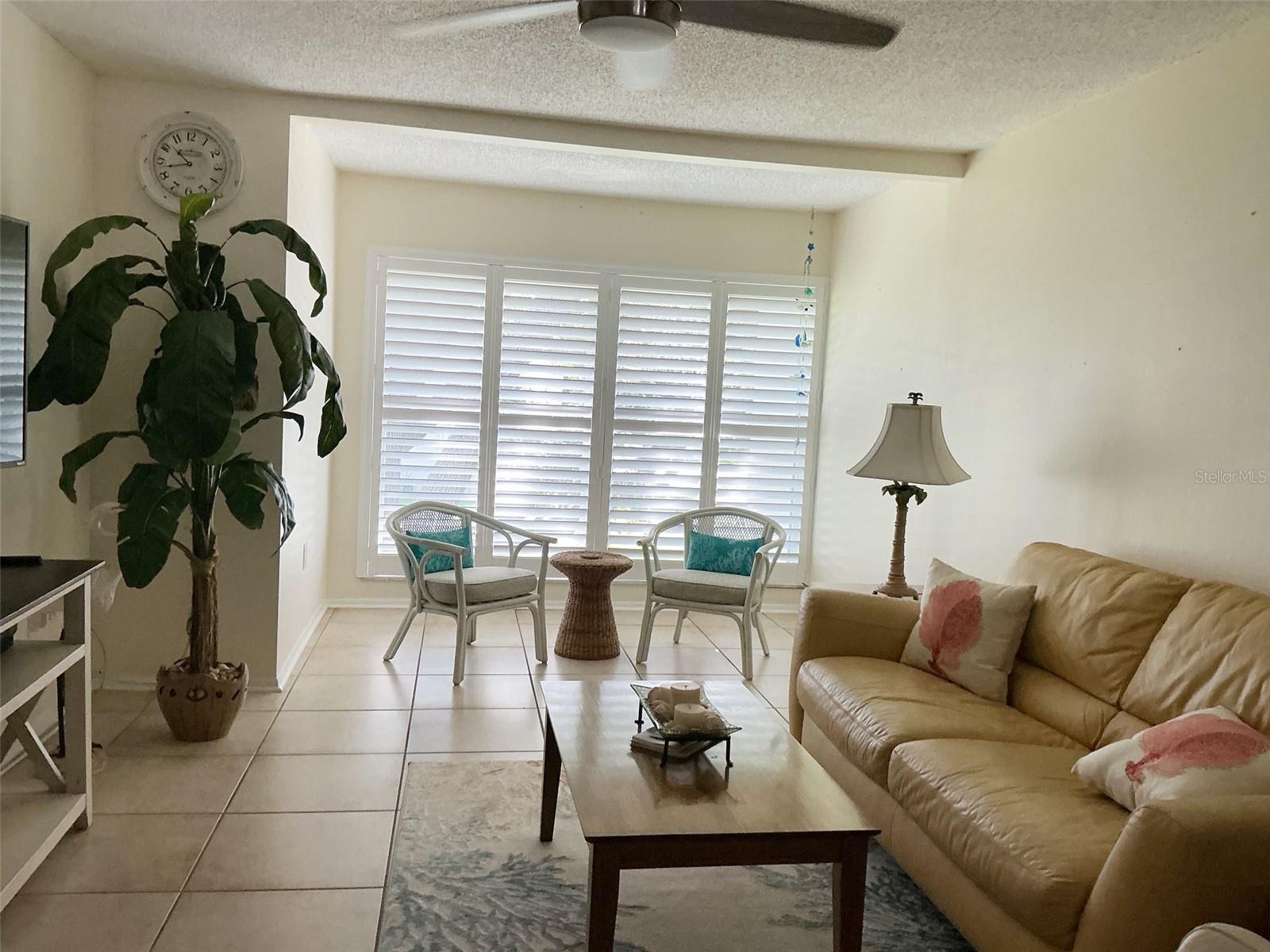 1100 E BAY DRIVE 43