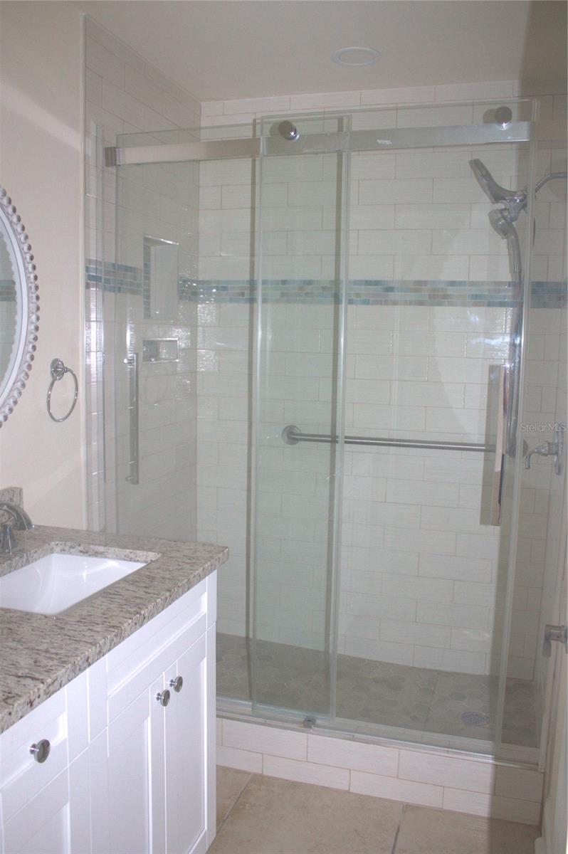 WILLOWBROOK CONDO - Residential