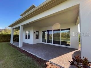 30791 LINDENTREE DRIVE