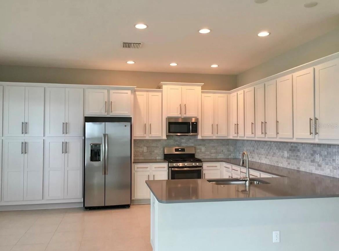 30791 LINDENTREE DRIVE