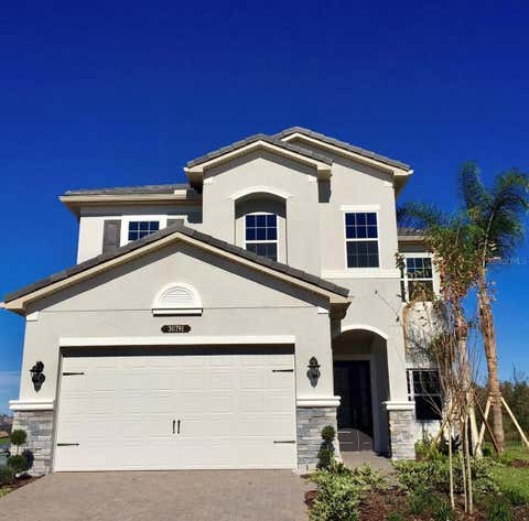 Photo of Wesley Chapel, FL 33543 (MLS # TB8528443)