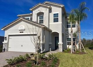 30791 LINDENTREE DRIVE