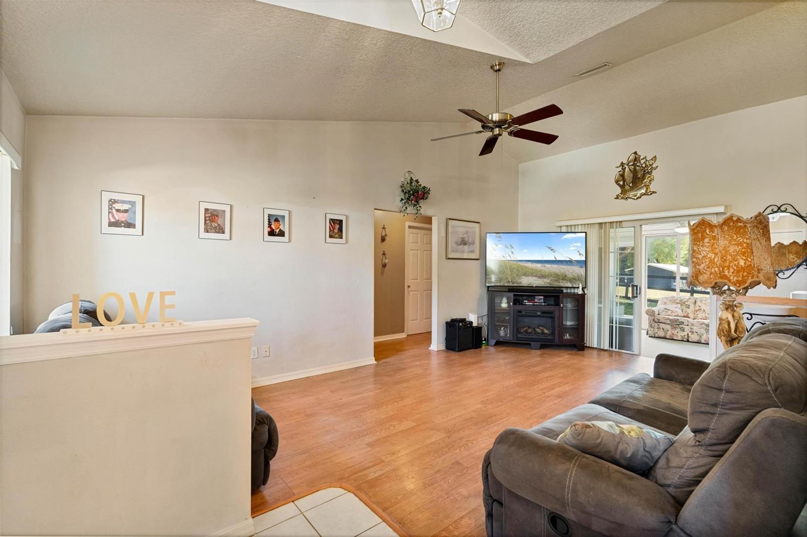 2011 OAKBEND DRIVE
