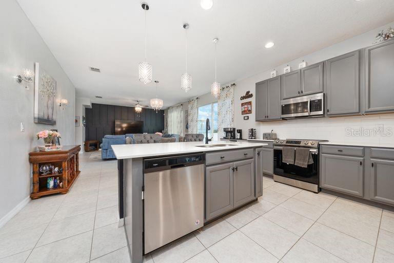 296 JYOTI DRIVE