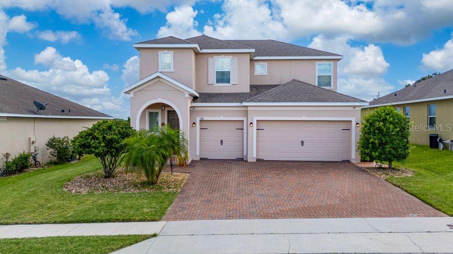296 JYOTI DRIVE