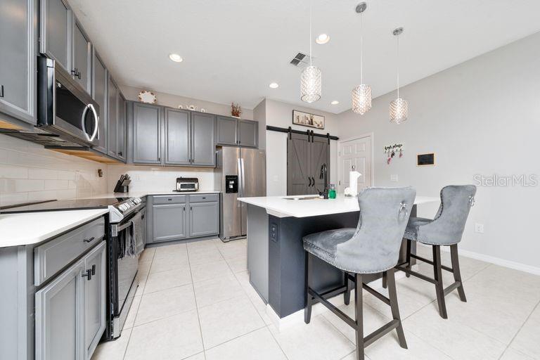 296 JYOTI DRIVE