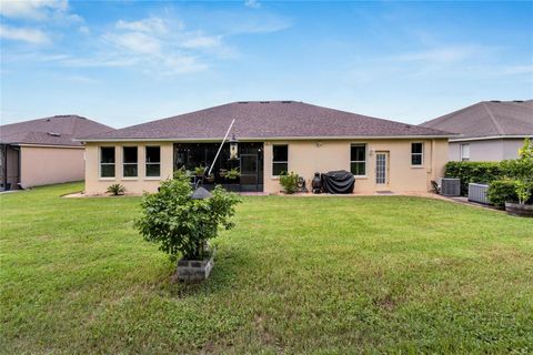 A home in TAMPA