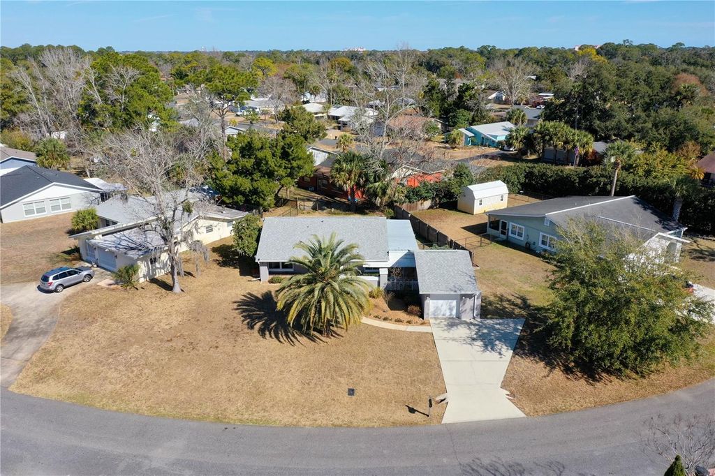 Photo of 19 Cooper Lane, Palm Coast, FL 32137 (MLS # FC316009)