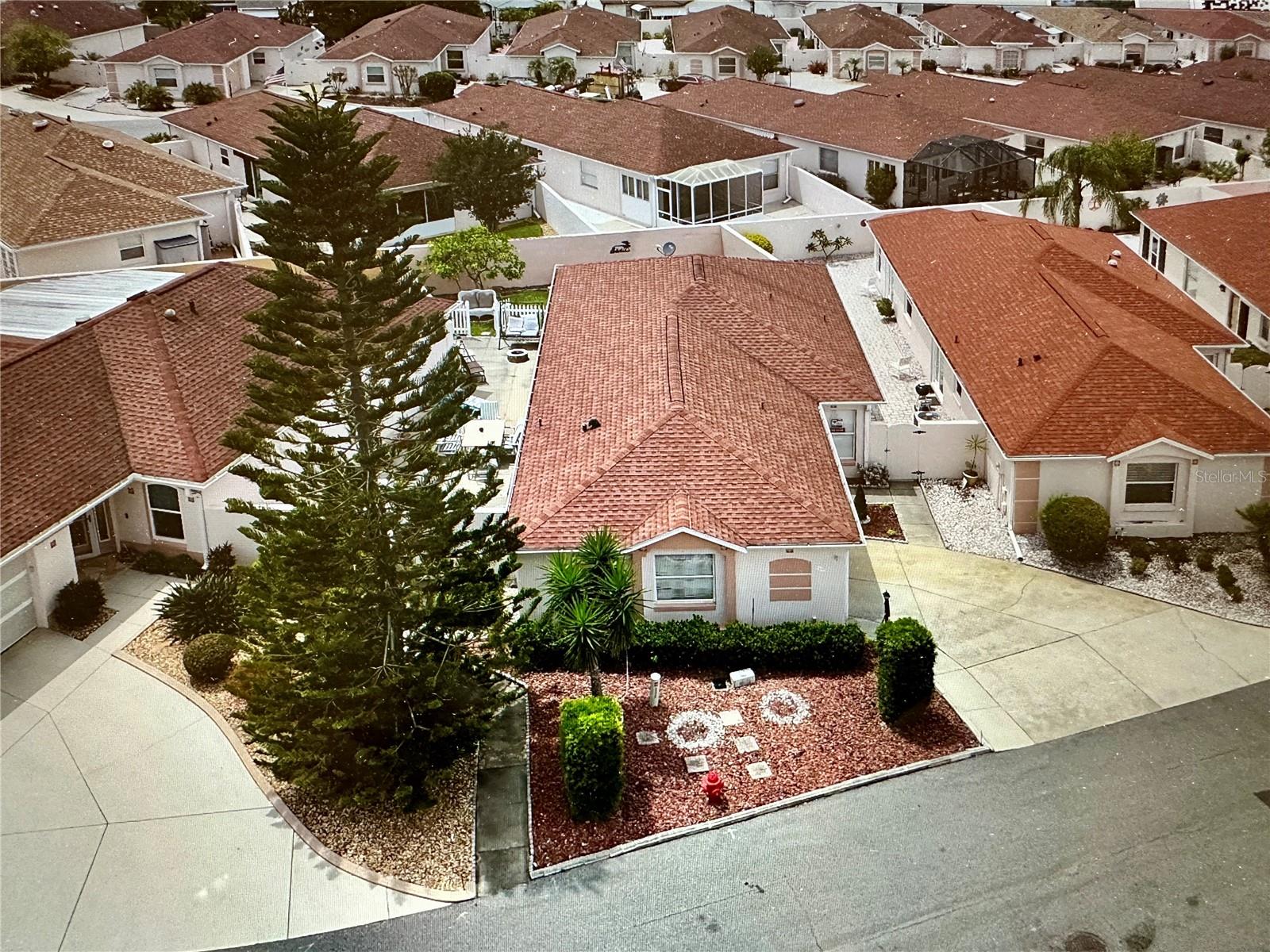 728 RAMIREZ AVENUE