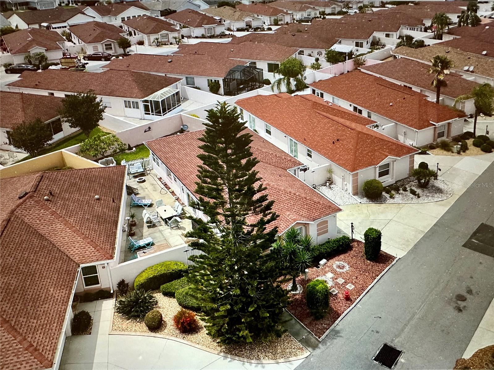 728 RAMIREZ AVENUE