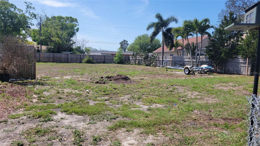 Photo of 6th Avenue SW, Largo, FL 33770 (MLS # TB8426490)