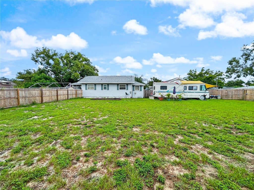 Photo of 6th Avenue SW, Largo, FL 33770 (MLS # TB8426490)