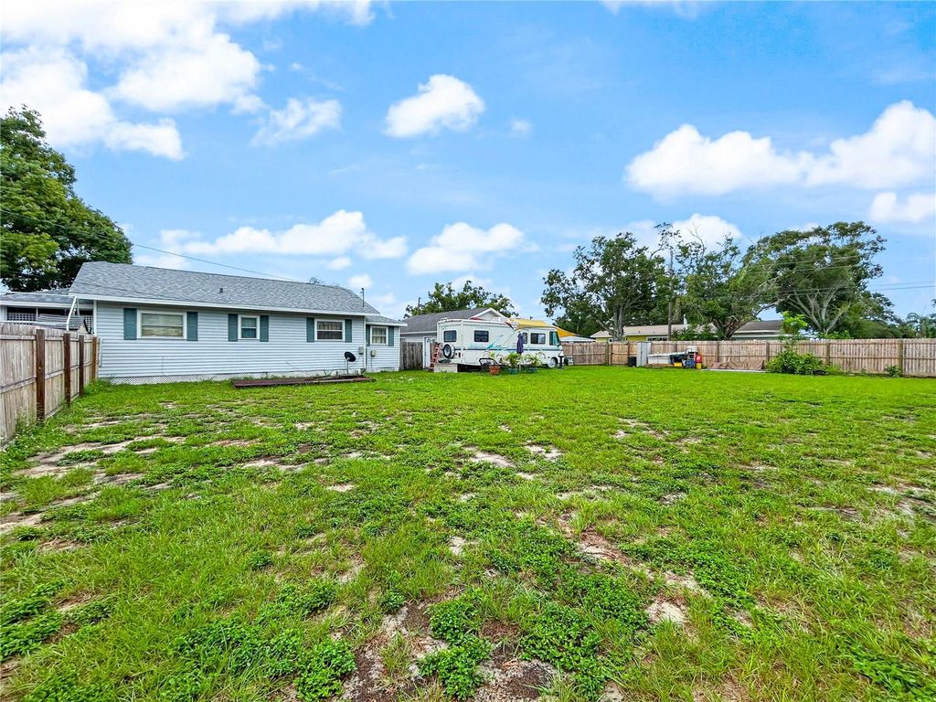 Photo of 6th Avenue SW, Largo, FL 33770 (MLS # TB8426490)
