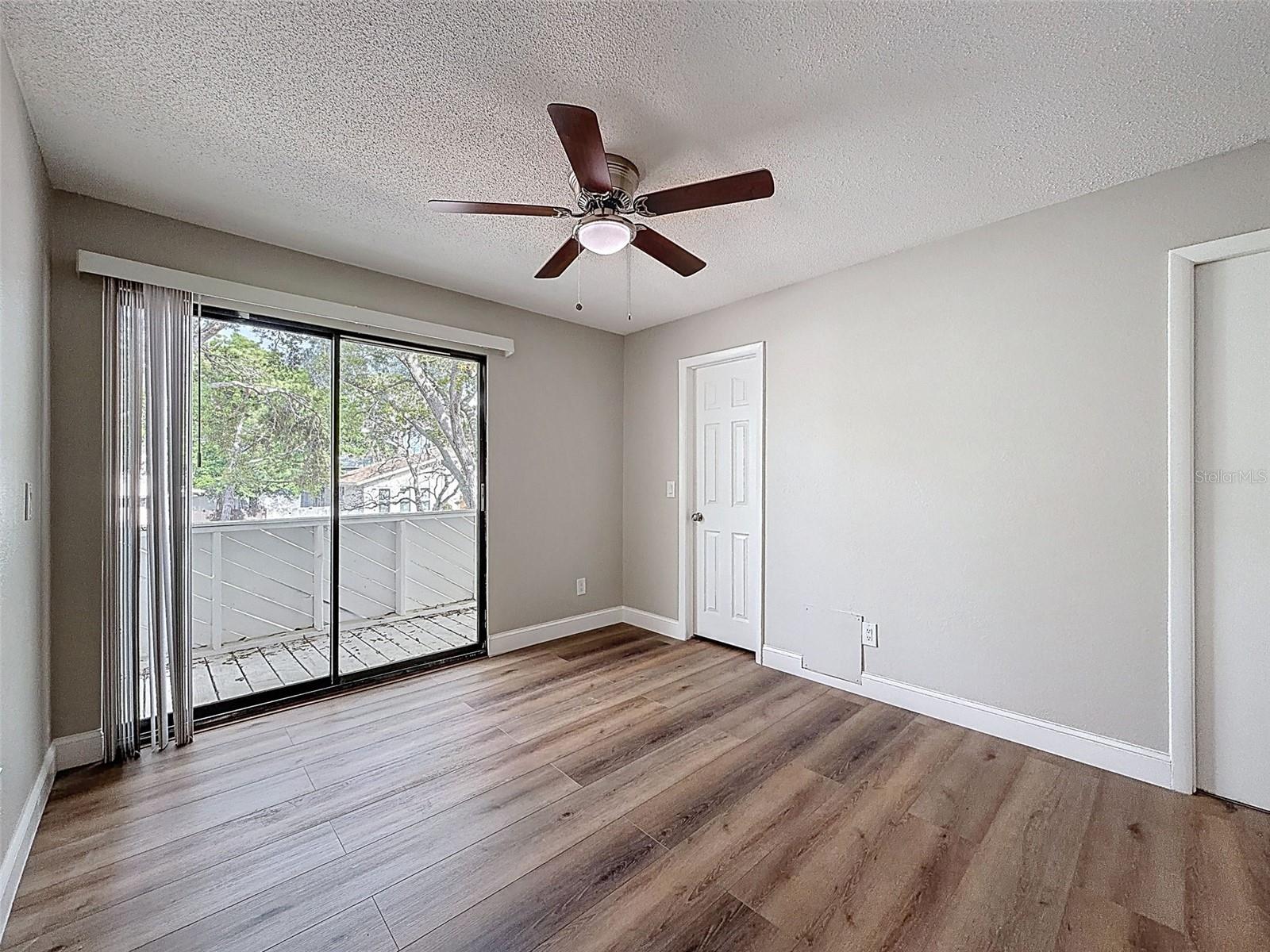 WHISPERING PINES FOREST 5TH ADD - Residential