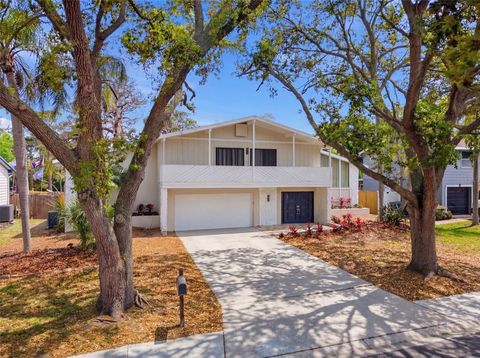 8430 144TH LANE SEMINOLE FL 33776