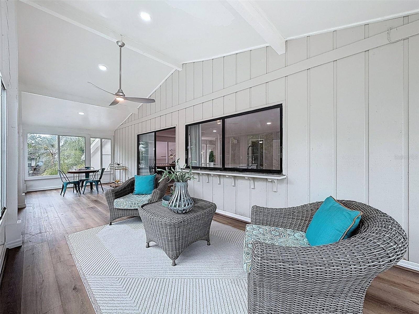 WHISPERING PINES FOREST 5TH ADD - Residential