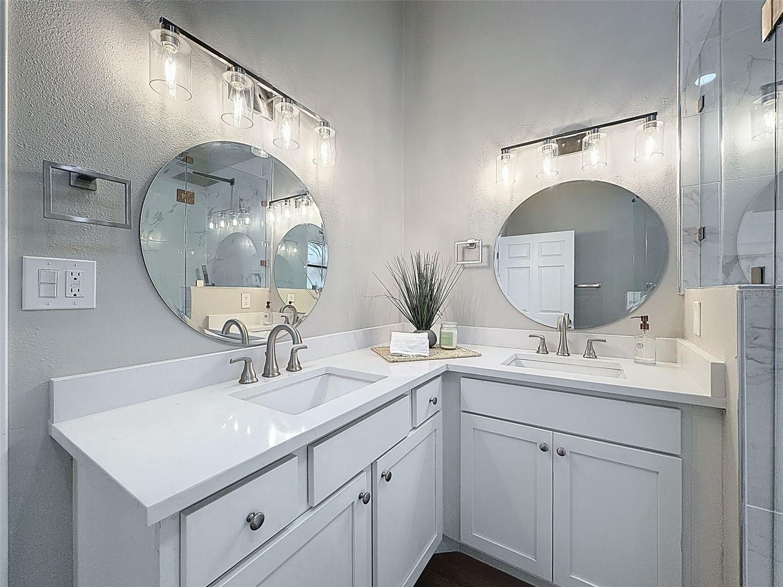 WHISPERING PINES FOREST 5TH ADD - Residential