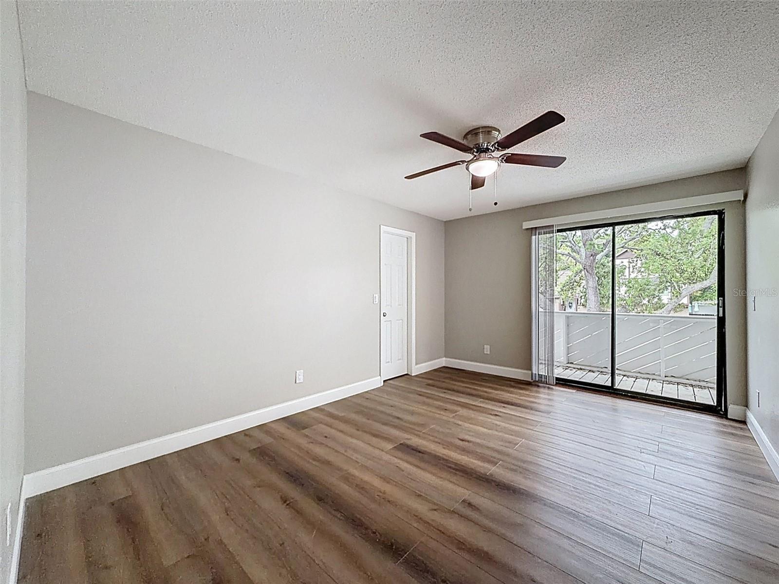 WHISPERING PINES FOREST 5TH ADD - Residential