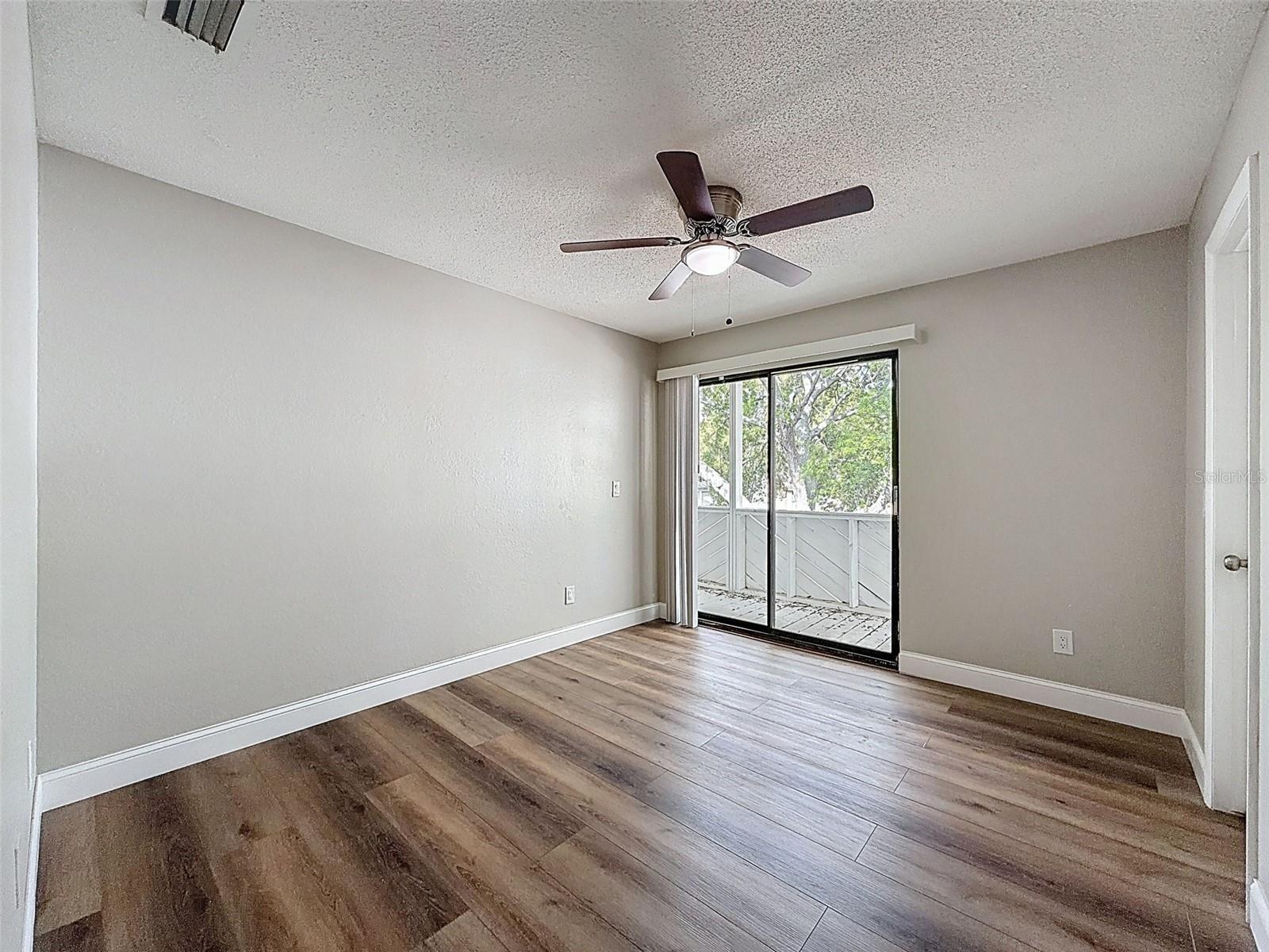 WHISPERING PINES FOREST 5TH ADD - Residential