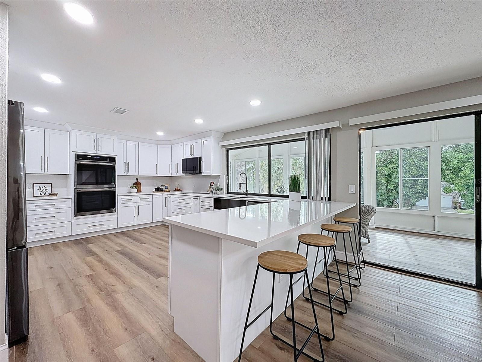 WHISPERING PINES FOREST 5TH ADD - Residential