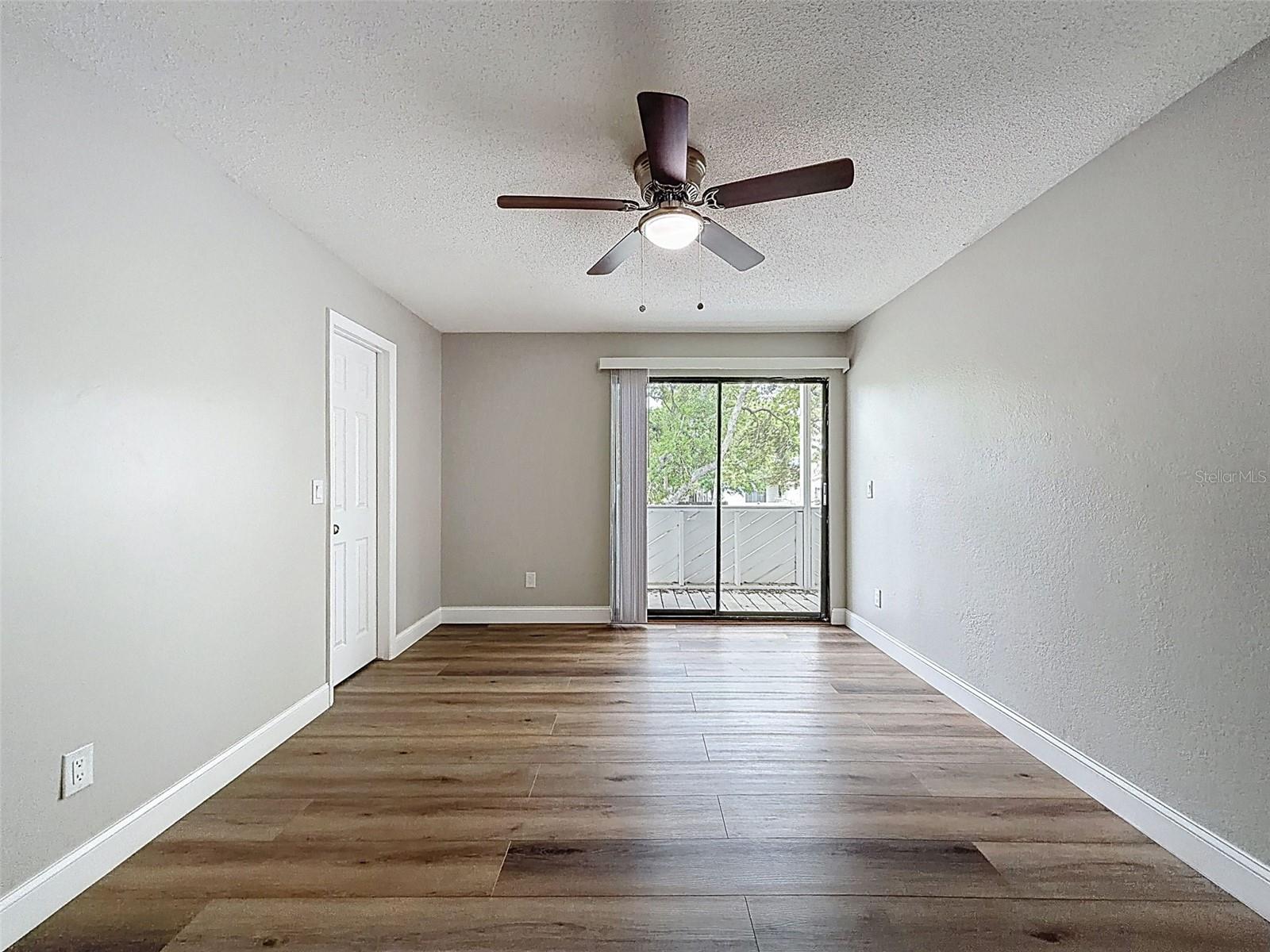 WHISPERING PINES FOREST 5TH ADD - Residential