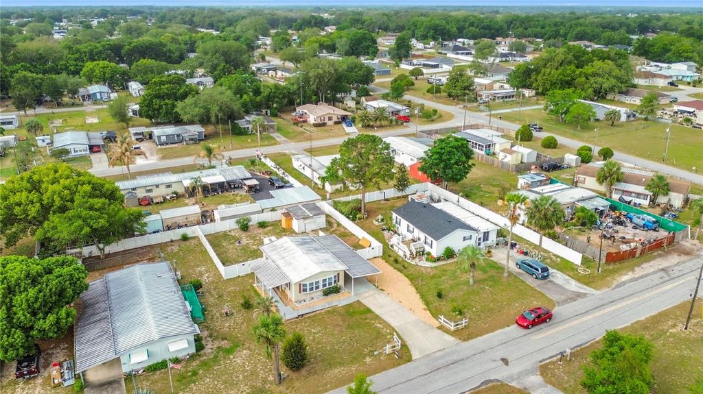 Photo of 9580 SE 161st Place, Summerfield, FL 34491 (MLS # G5111650)