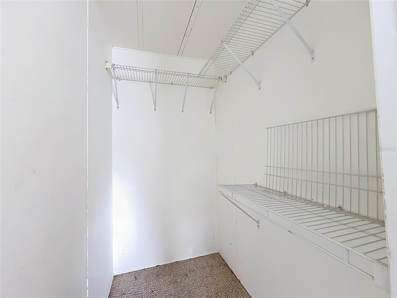 ORANGE BLOSSOM HILLS UN 15 - Residential