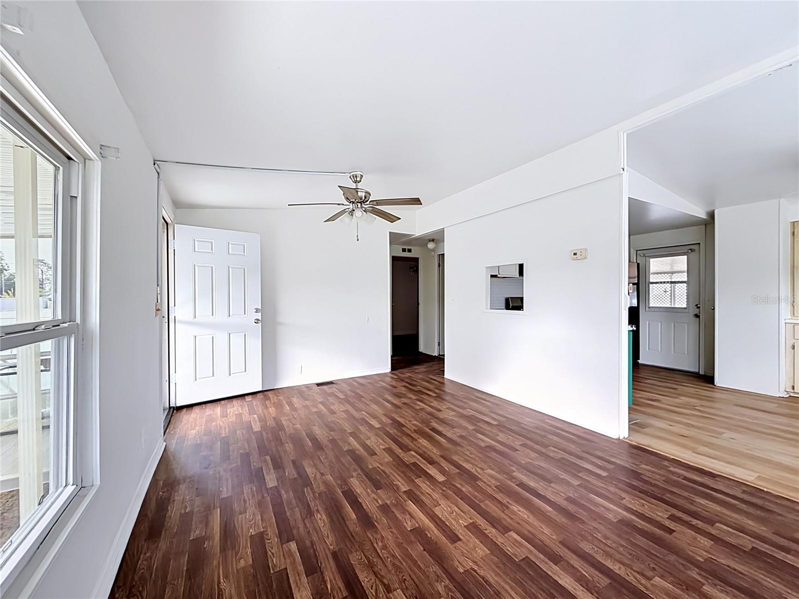 ORANGE BLOSSOM HILLS UN 15 - Residential