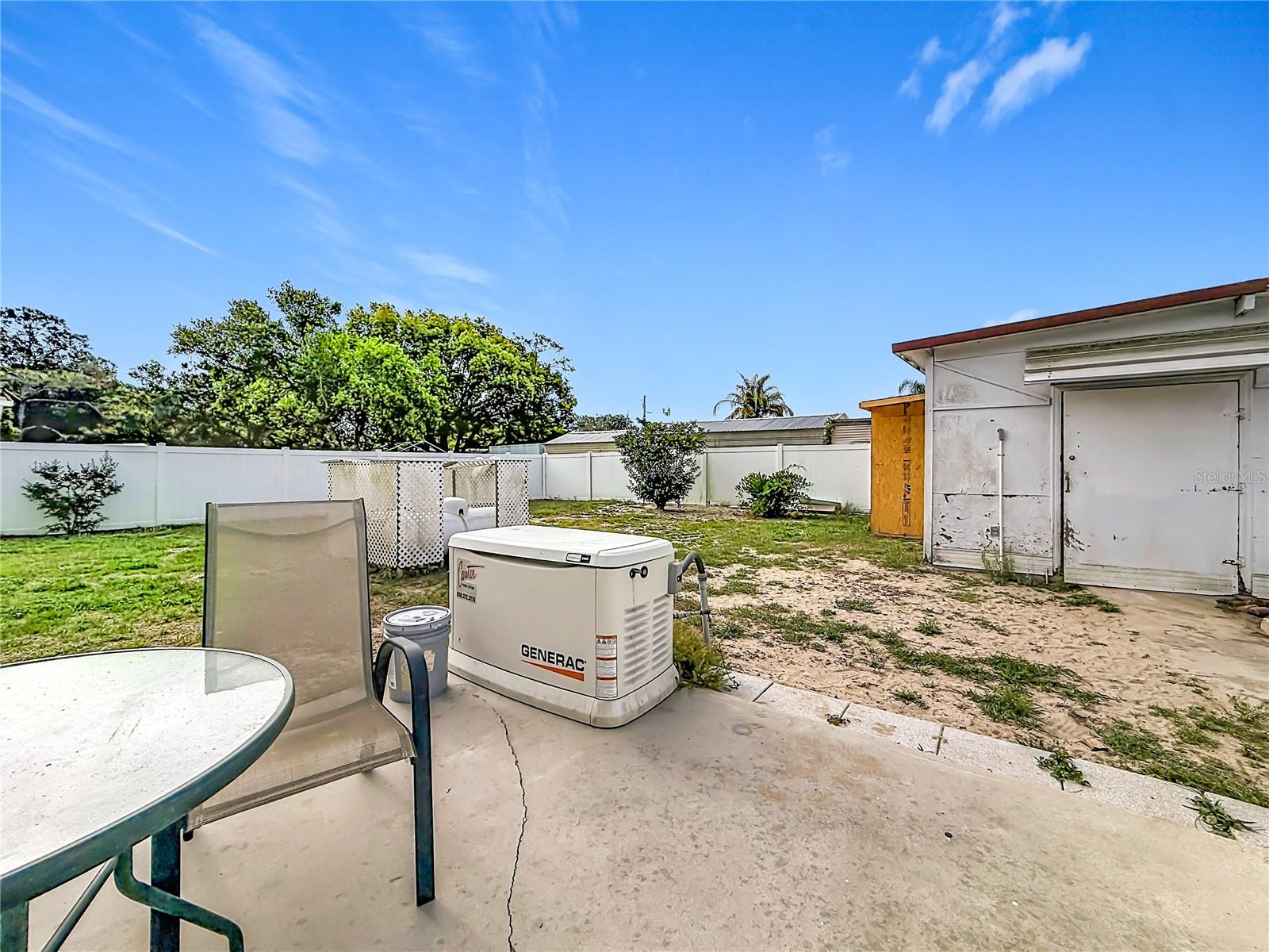 ORANGE BLOSSOM HILLS UN 15 - Residential