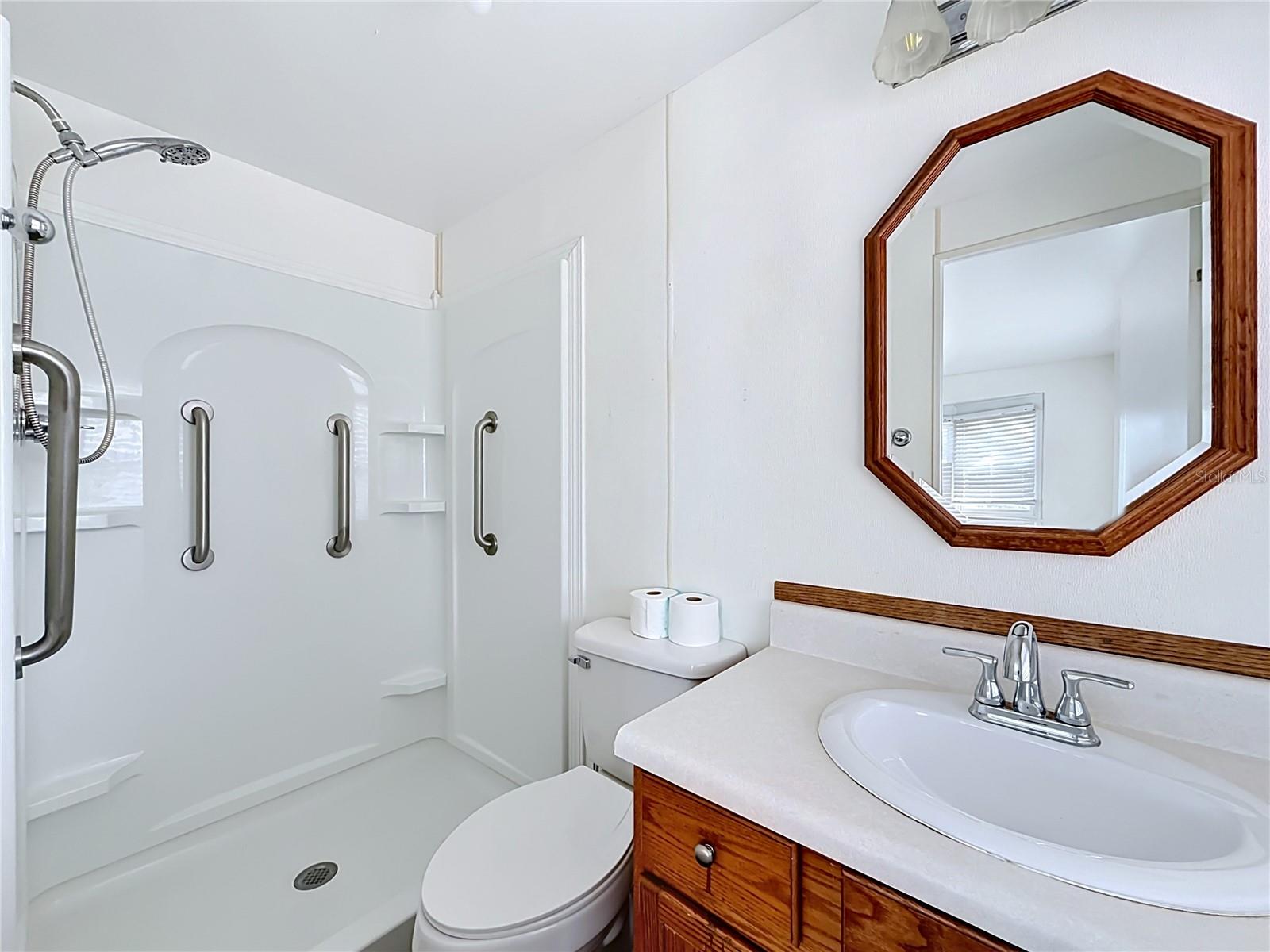 ORANGE BLOSSOM HILLS UN 15 - Residential